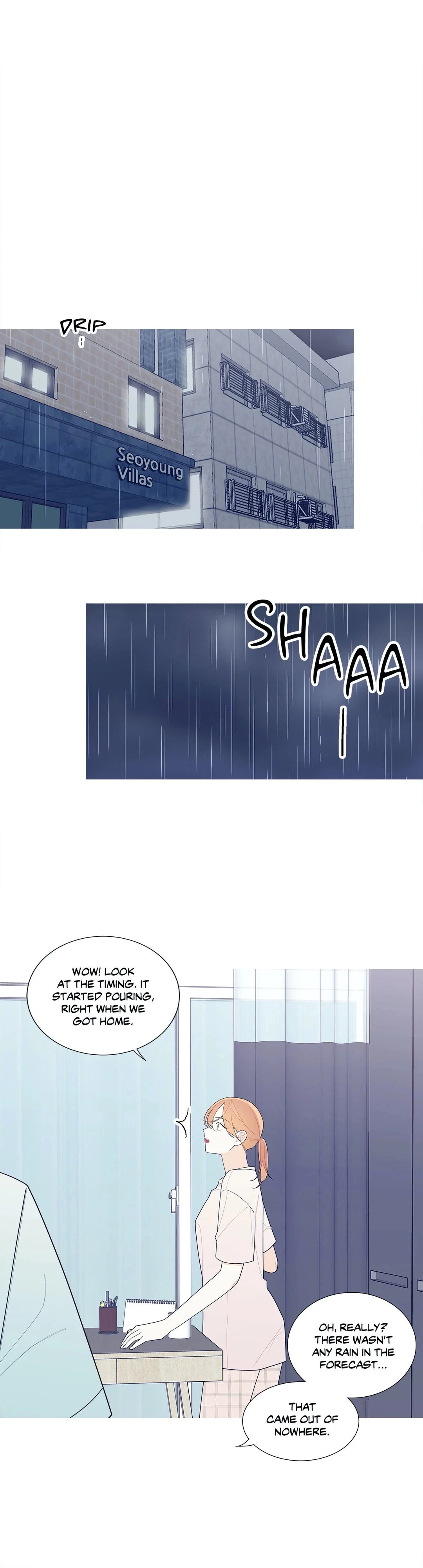 Chapter 123, page 20