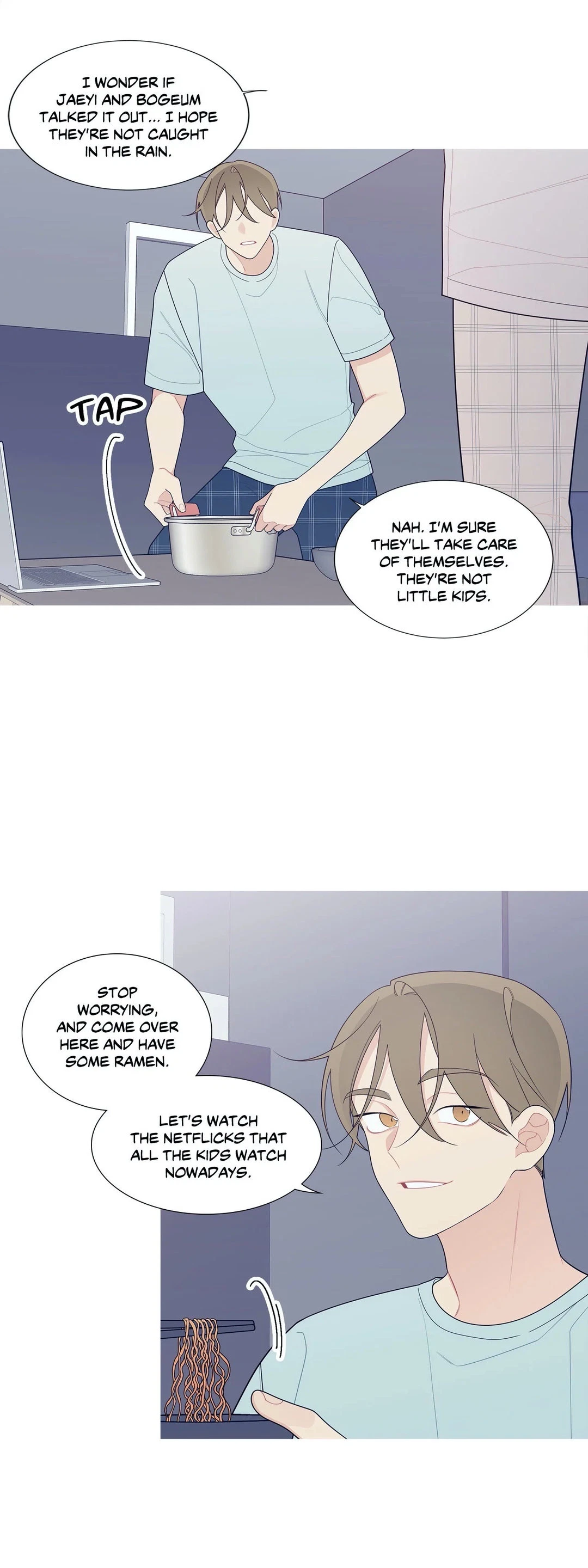Chapter 123, page 21