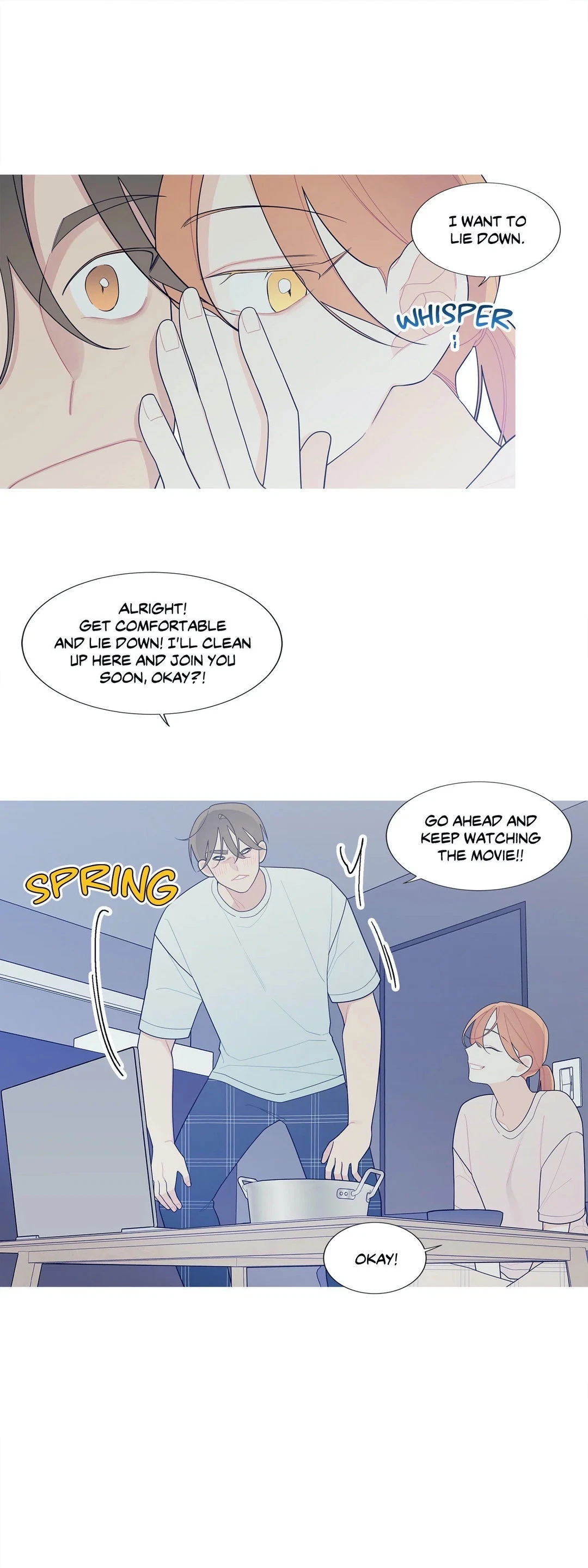 Chapter 123, page 24