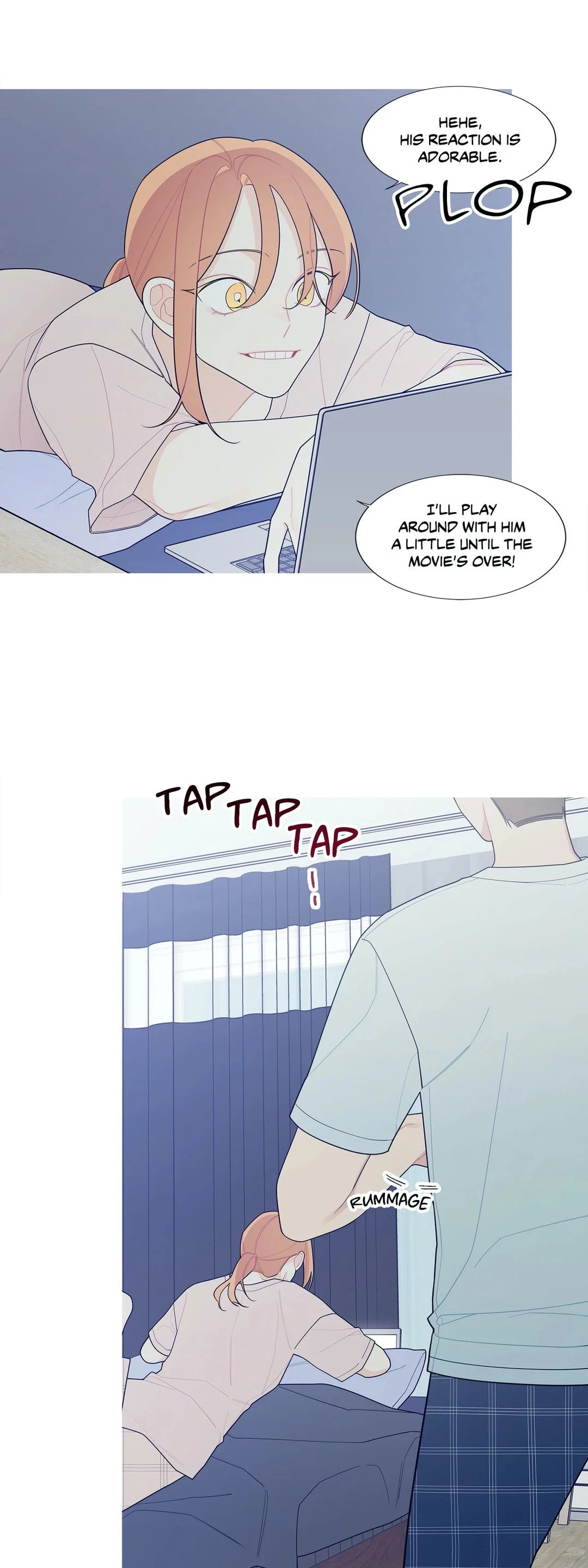 Chapter 123, page 25