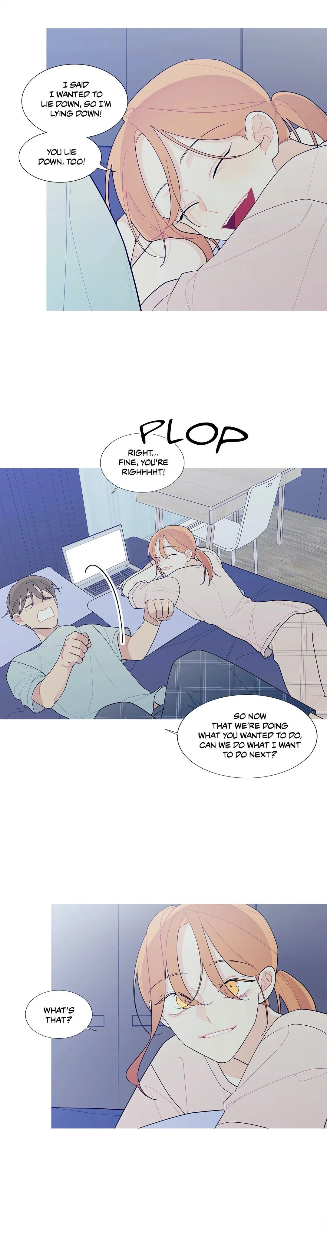 Chapter 123, page 28