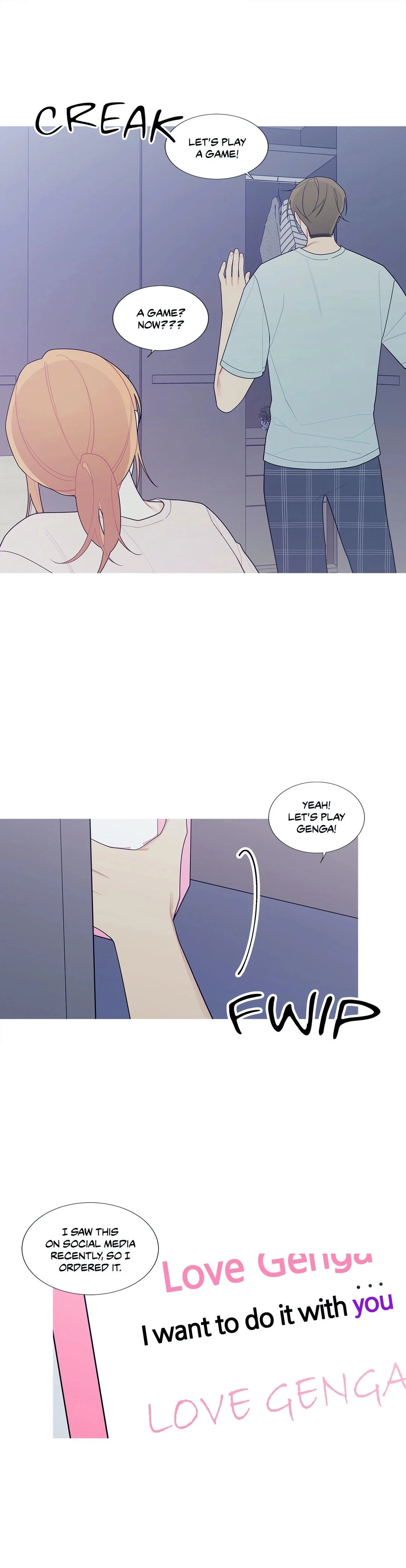 Chapter 123, page 29