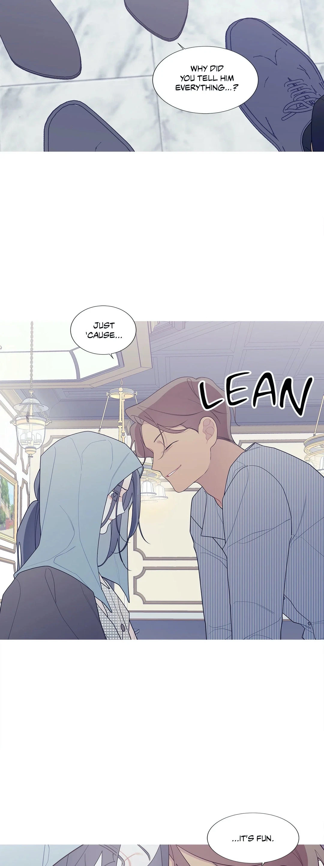 Chapter 123, page 5