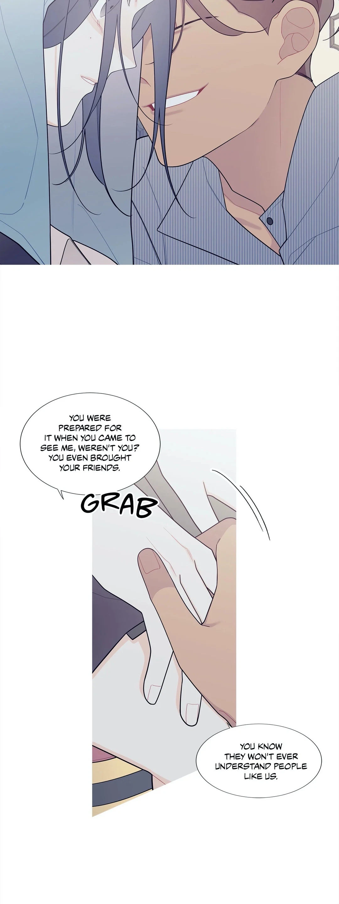 Chapter 123, page 6