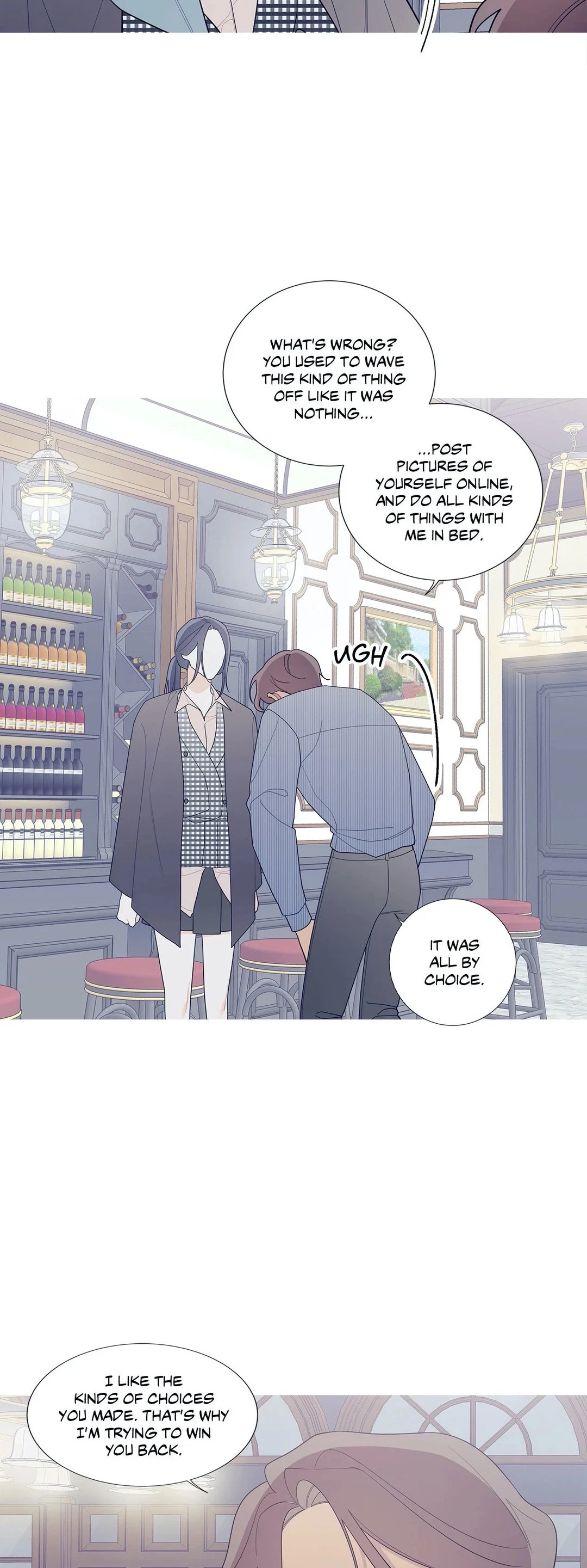 Chapter 123, page 8