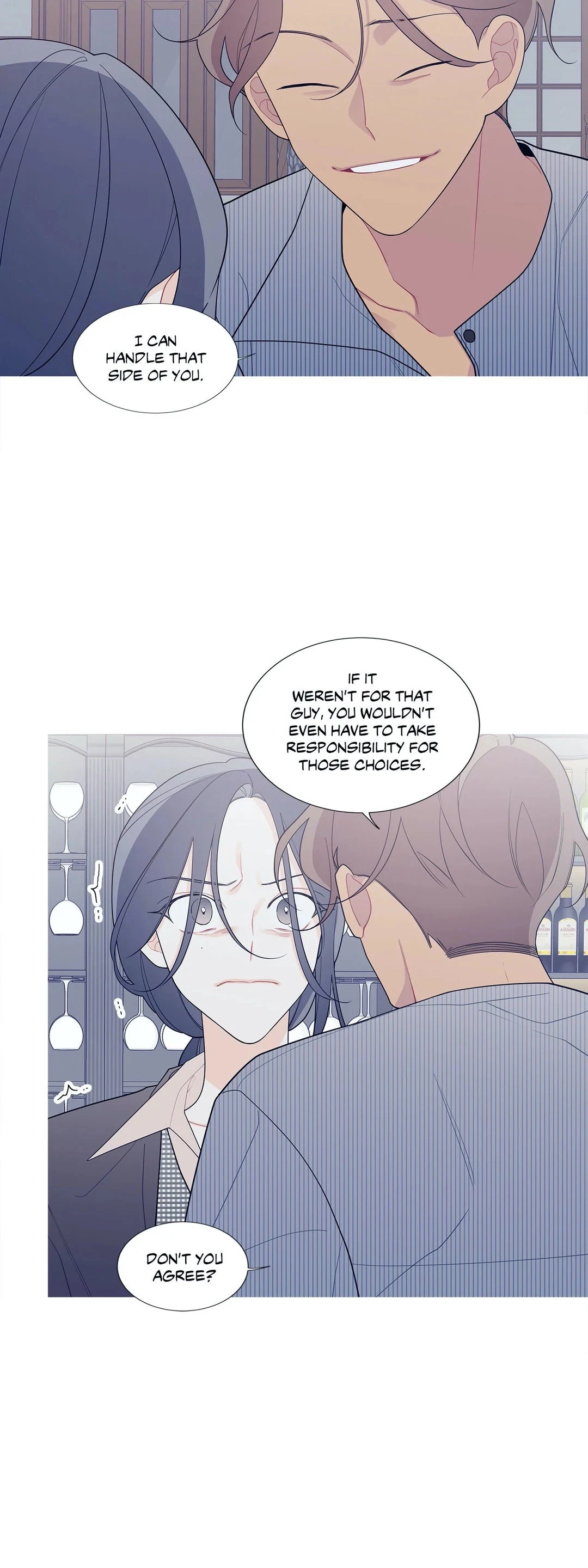 Chapter 123, page 9