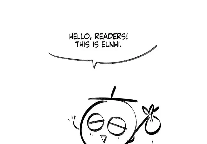 Childhood Friend Complex Chapter 40.2, page 2
