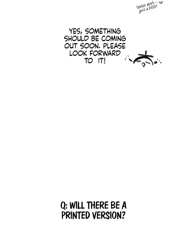 Childhood Friend Complex Chapter 40.2, page 22