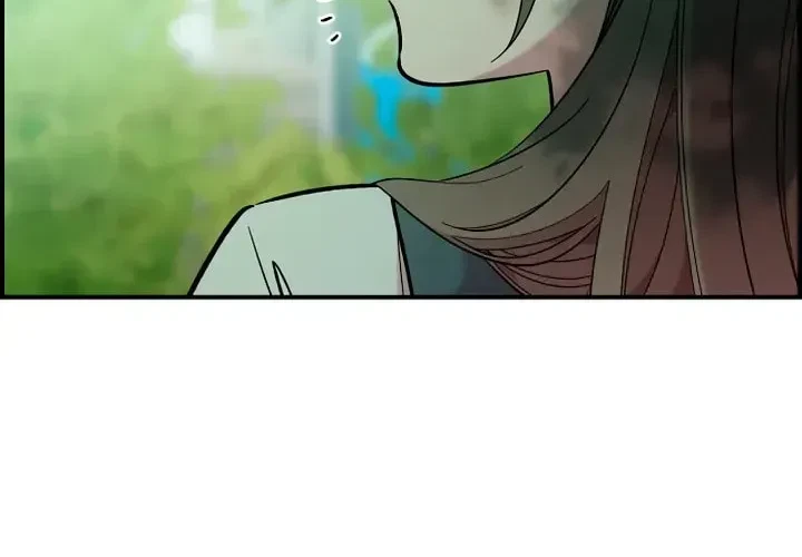 Childhood Friend Complex Chapter 40.2, page 34