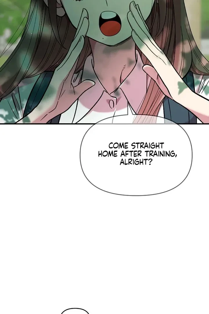 Childhood Friend Complex Chapter 40.2, page 39