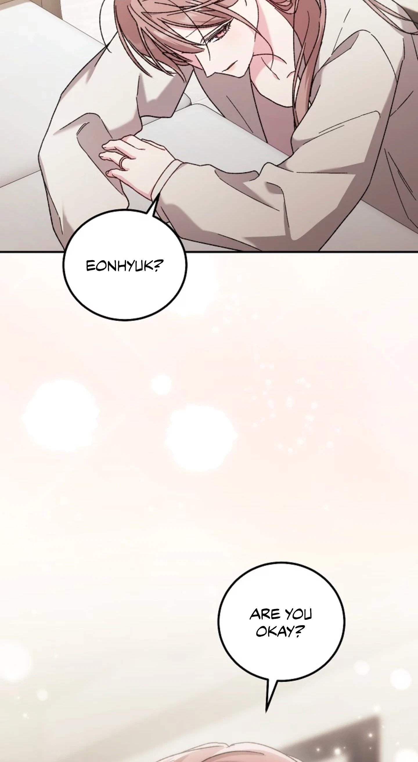 Obedient Pregnancy Chapter 42, page 28