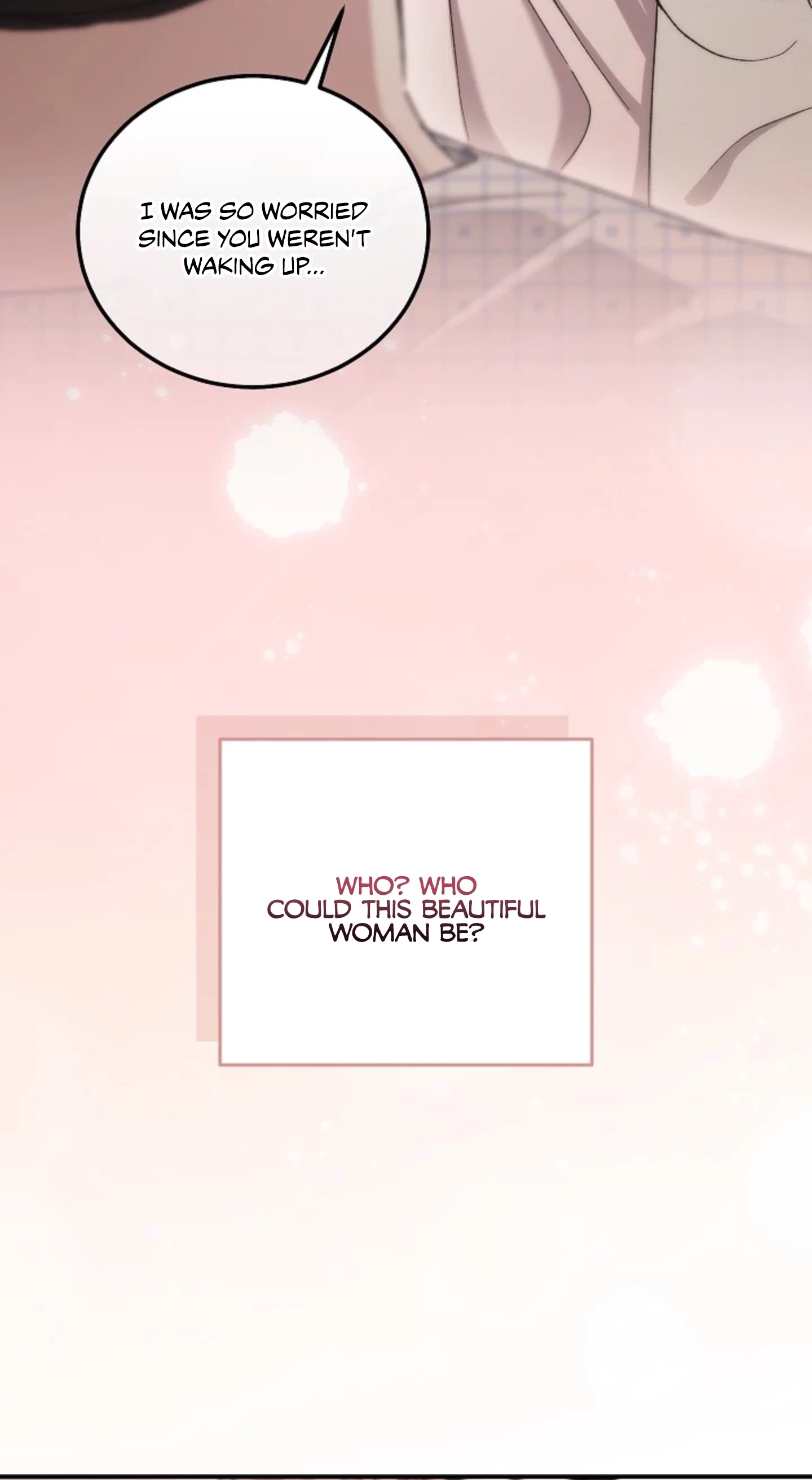 Obedient Pregnancy Chapter 42, page 30