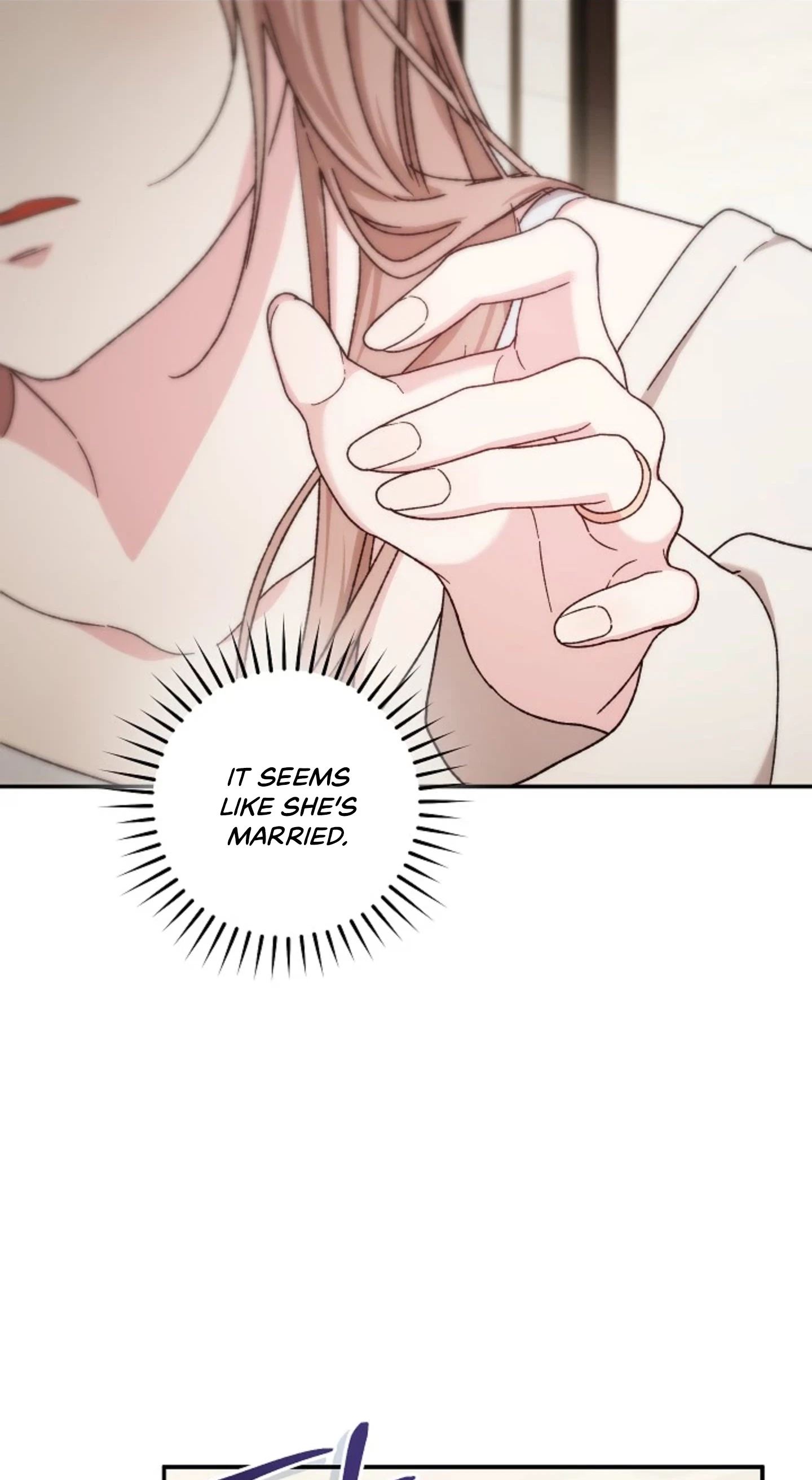 Obedient Pregnancy Chapter 42, page 31