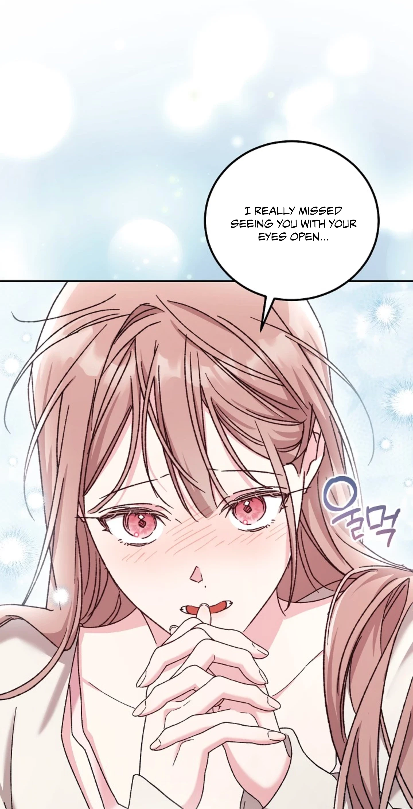 Obedient Pregnancy Chapter 42, page 33