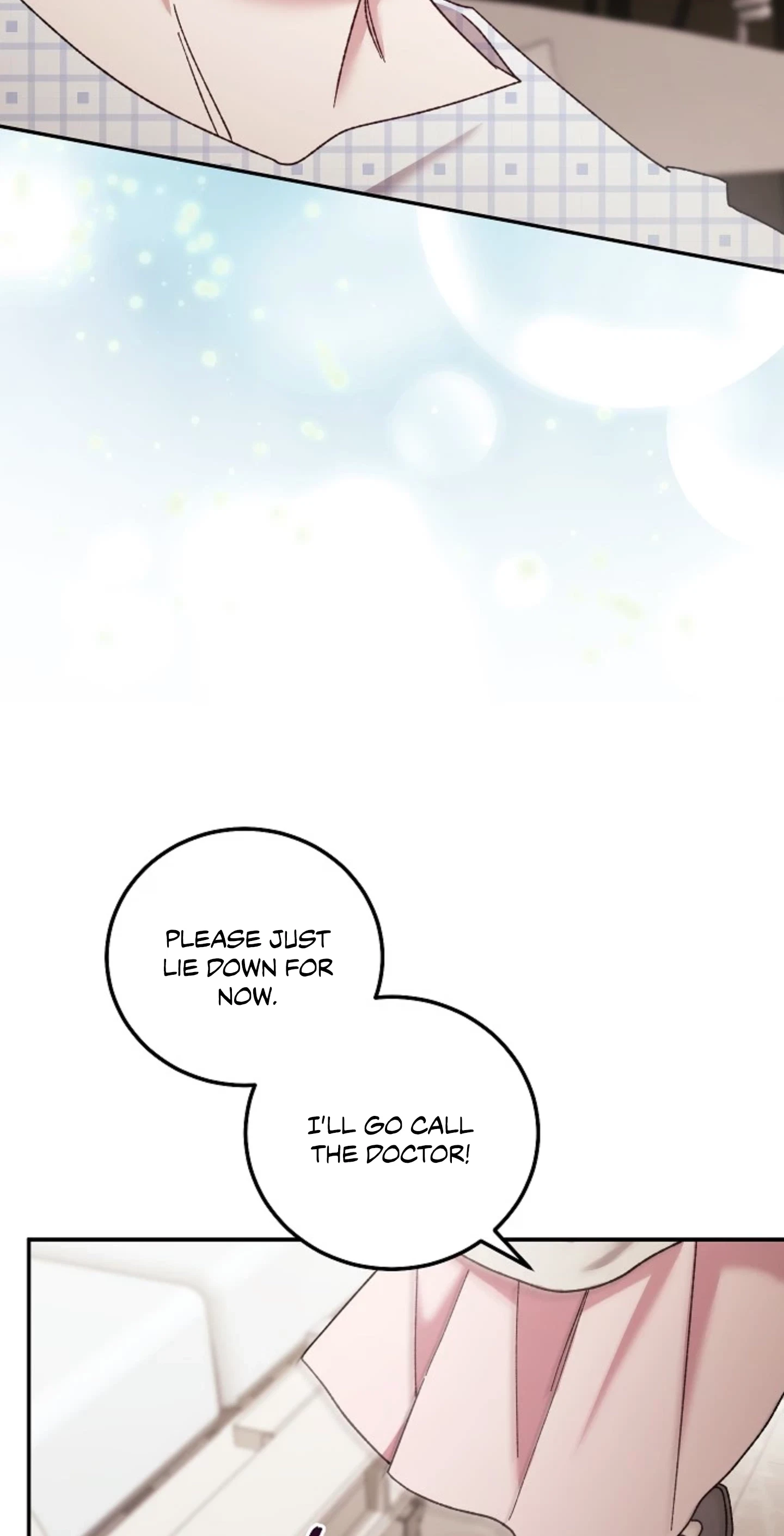 Obedient Pregnancy Chapter 42, page 35