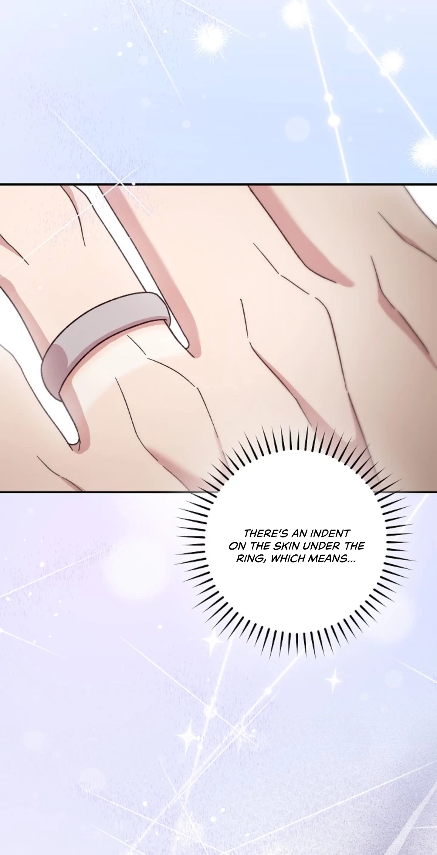 Obedient Pregnancy Chapter 42, page 40