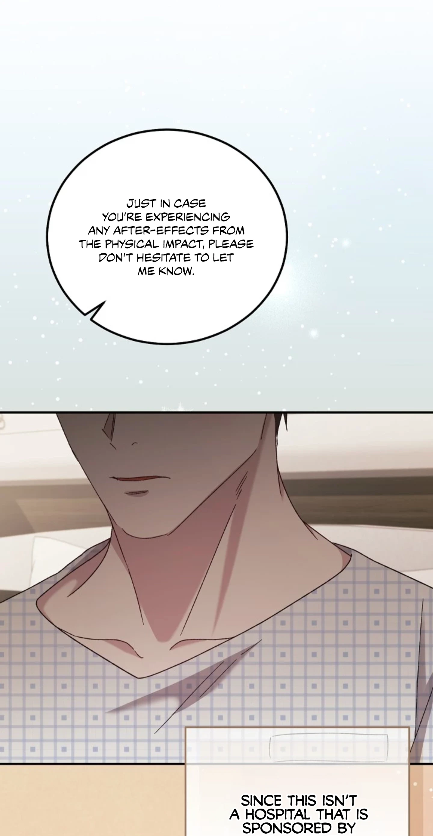 Obedient Pregnancy Chapter 42, page 44