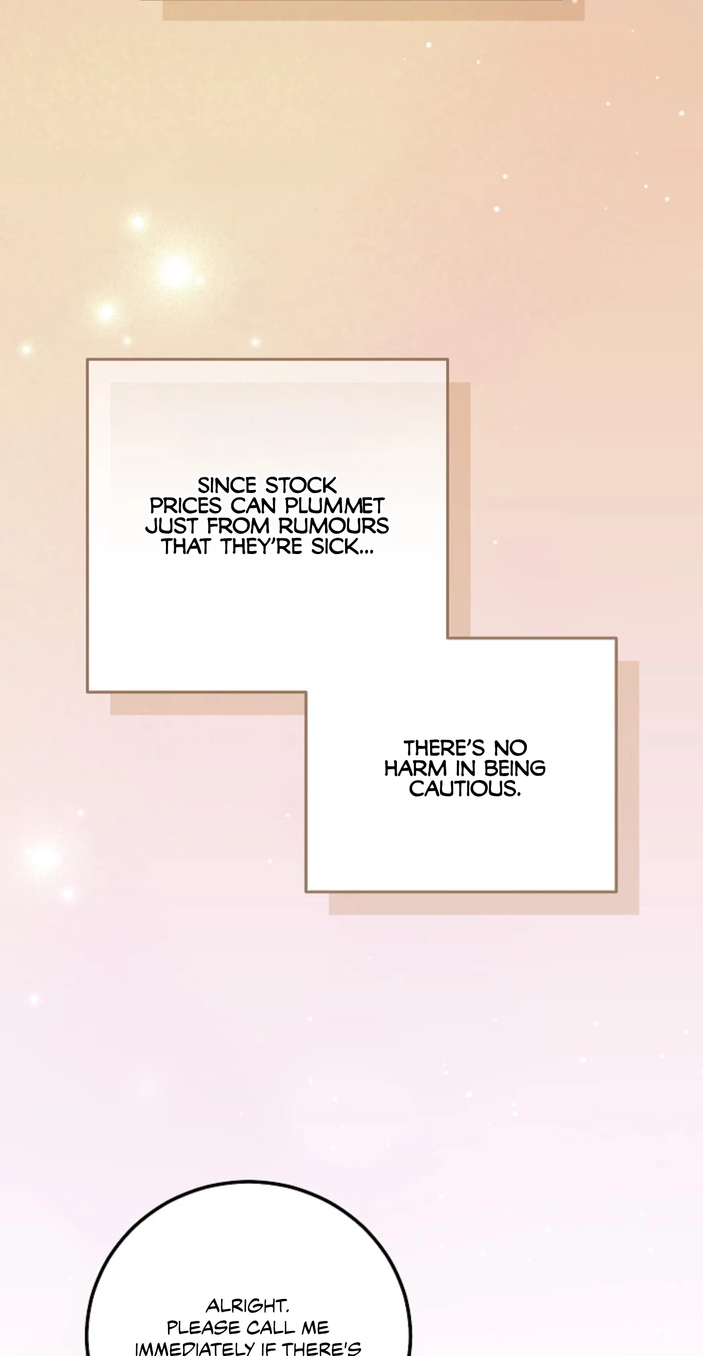 Obedient Pregnancy Chapter 42, page 47