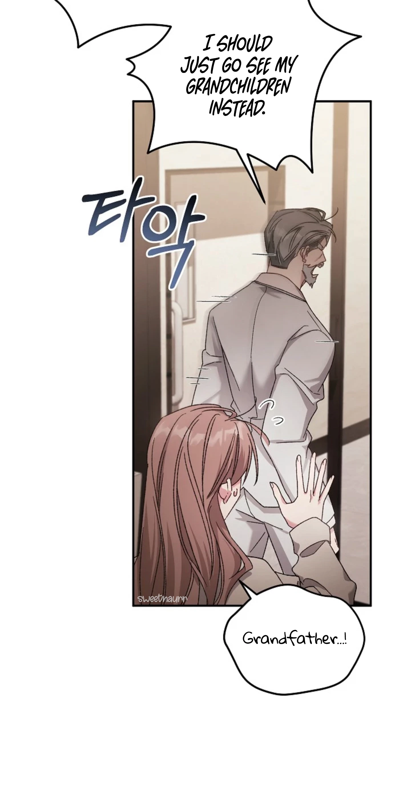 Obedient Pregnancy Chapter 42, page 62