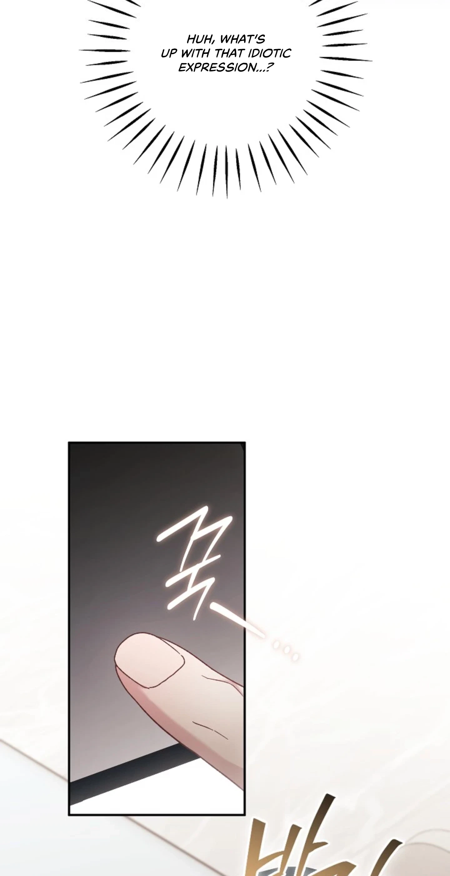 Obedient Pregnancy Chapter 42, page 68
