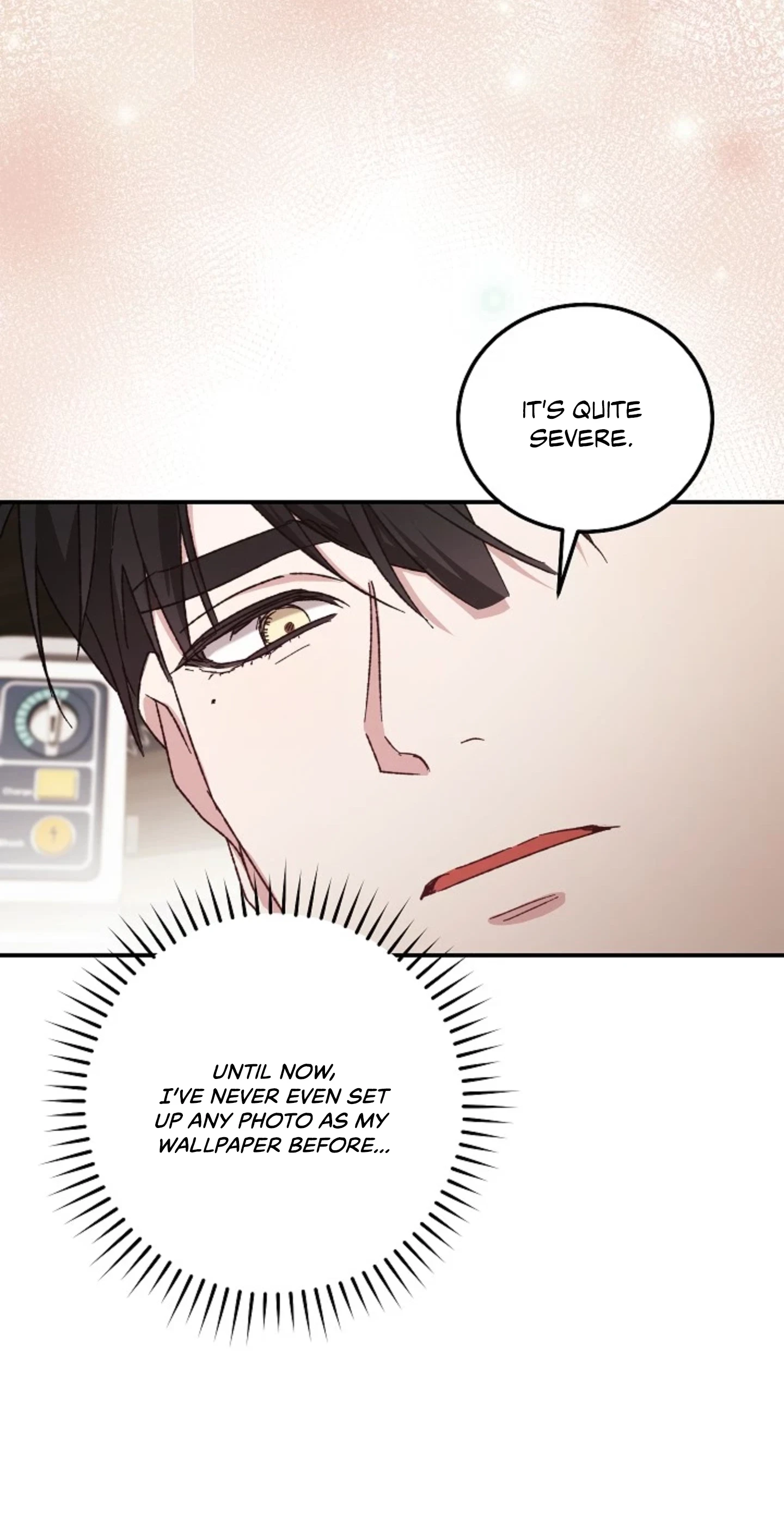 Obedient Pregnancy Chapter 42, page 70