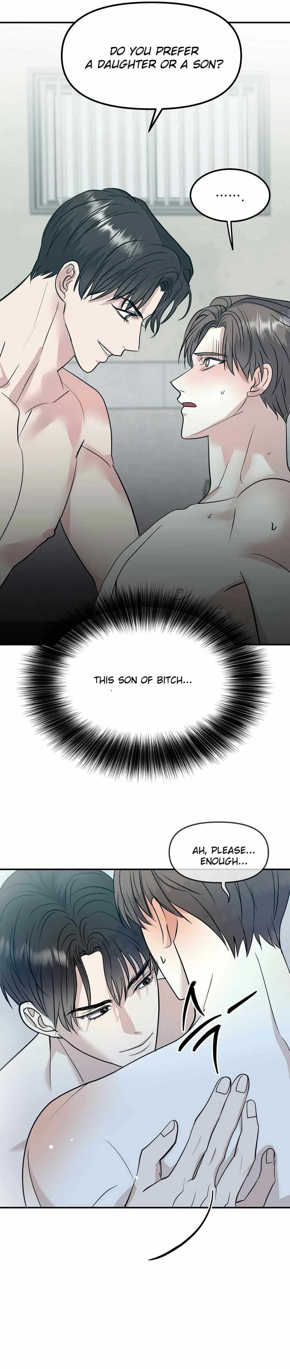 Chapter 0, page 10