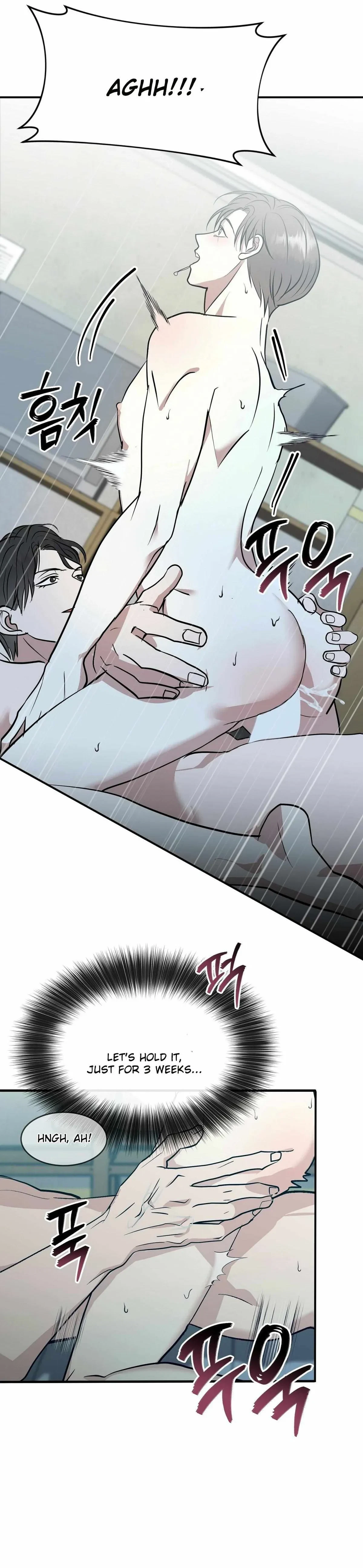 Chapter 0, page 11