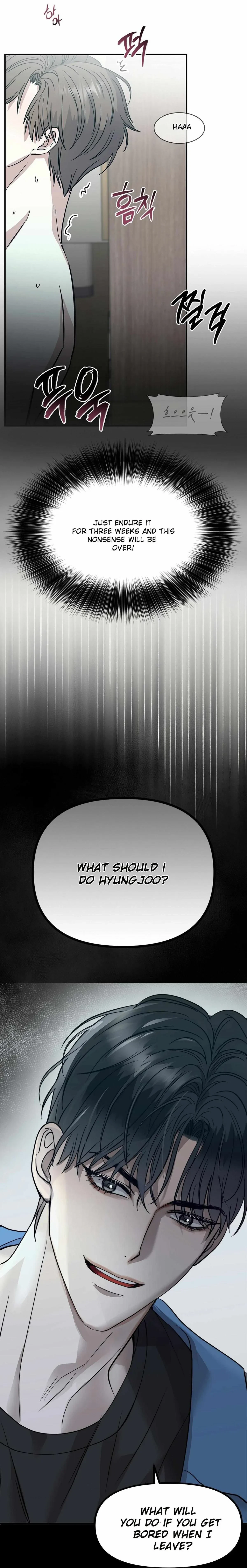 Chapter 0, page 12