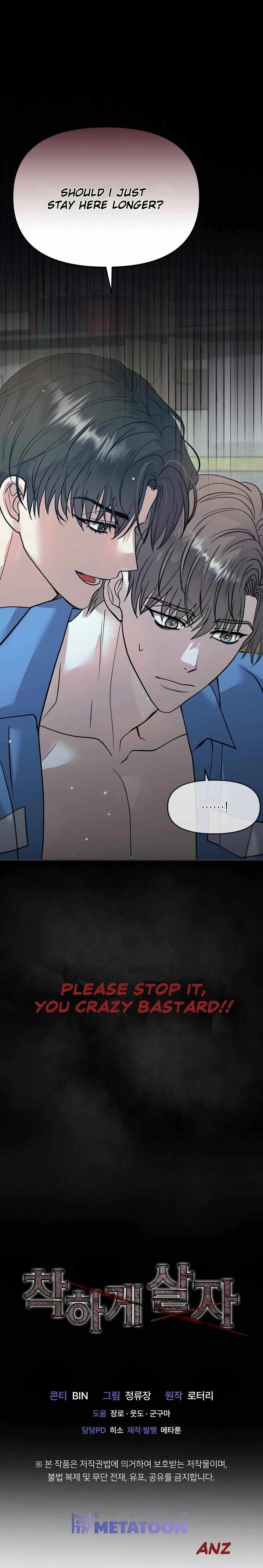 Chapter 0, page 13