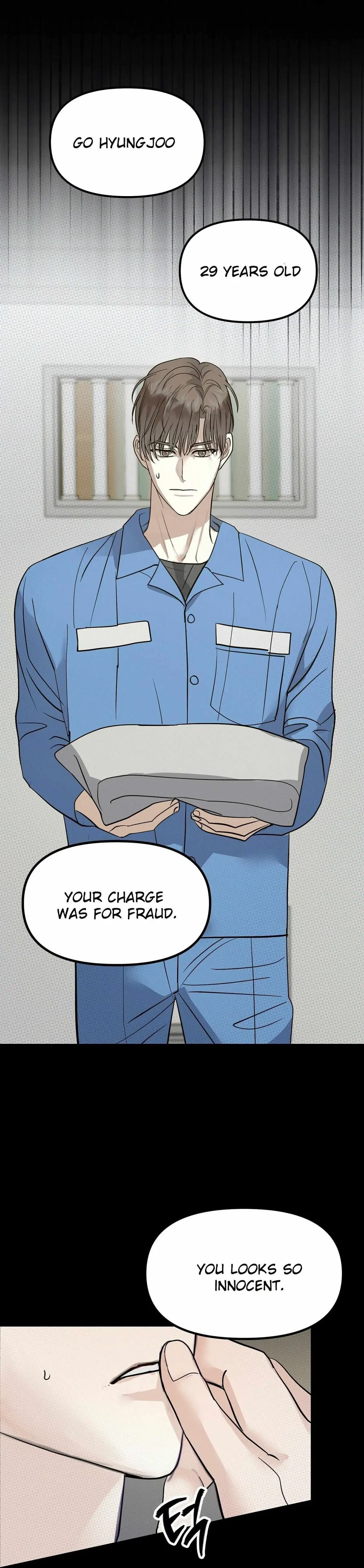 Chapter 0, page 6