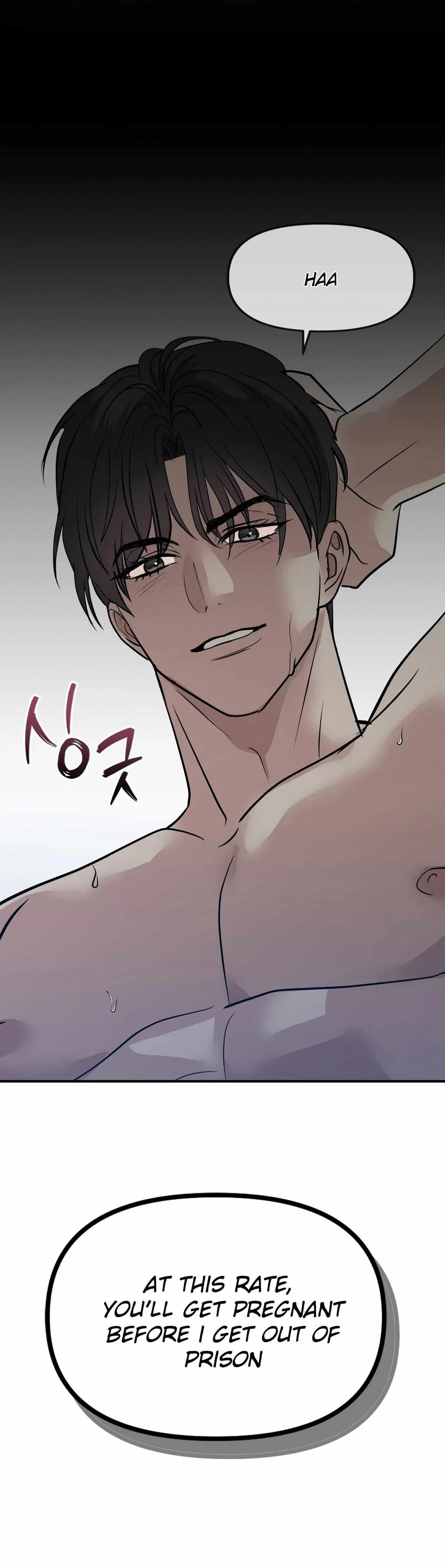 Chapter 0, page 8