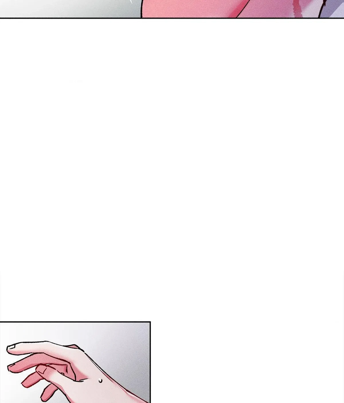 Chapter 18, page 10