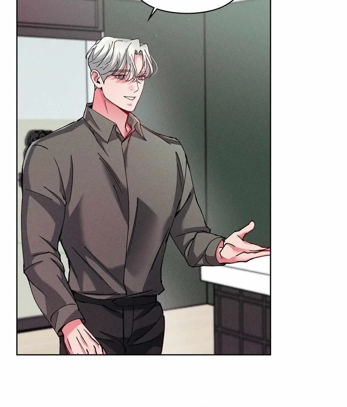 Chapter 18, page 100