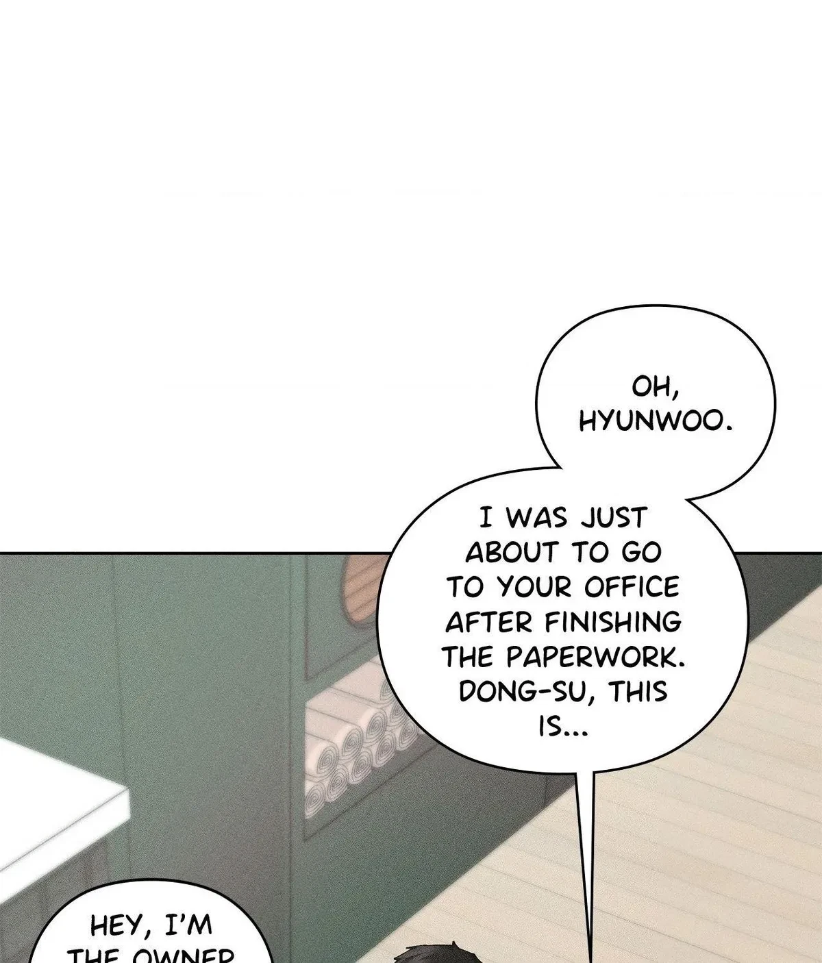 Chapter 18, page 101