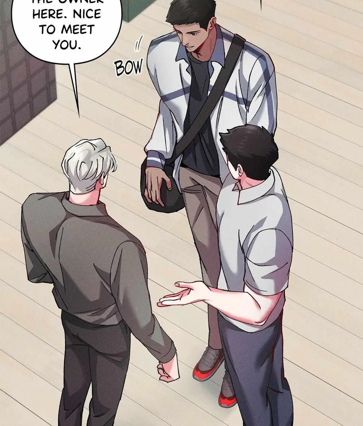Chapter 18, page 102