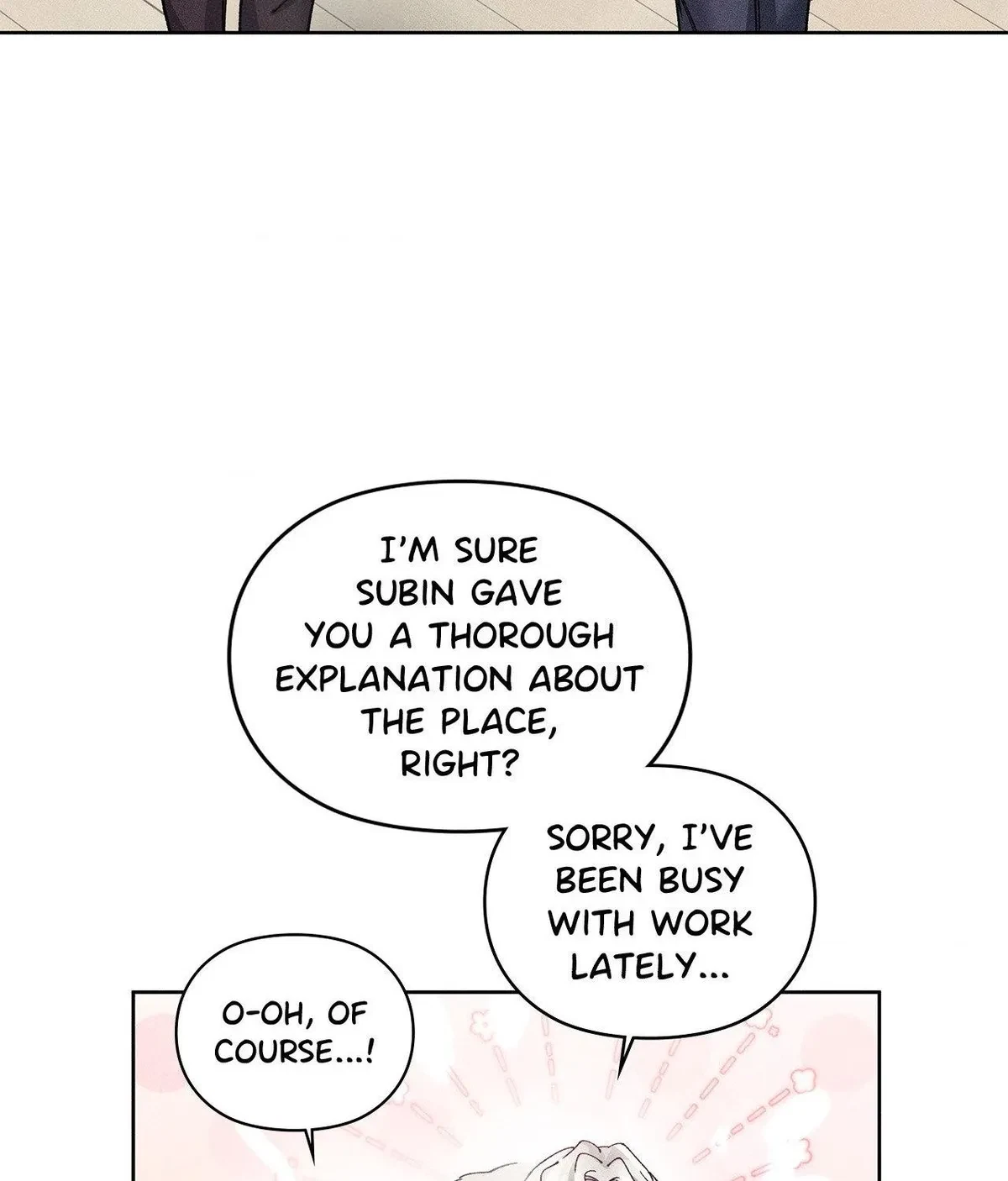 Chapter 18, page 103