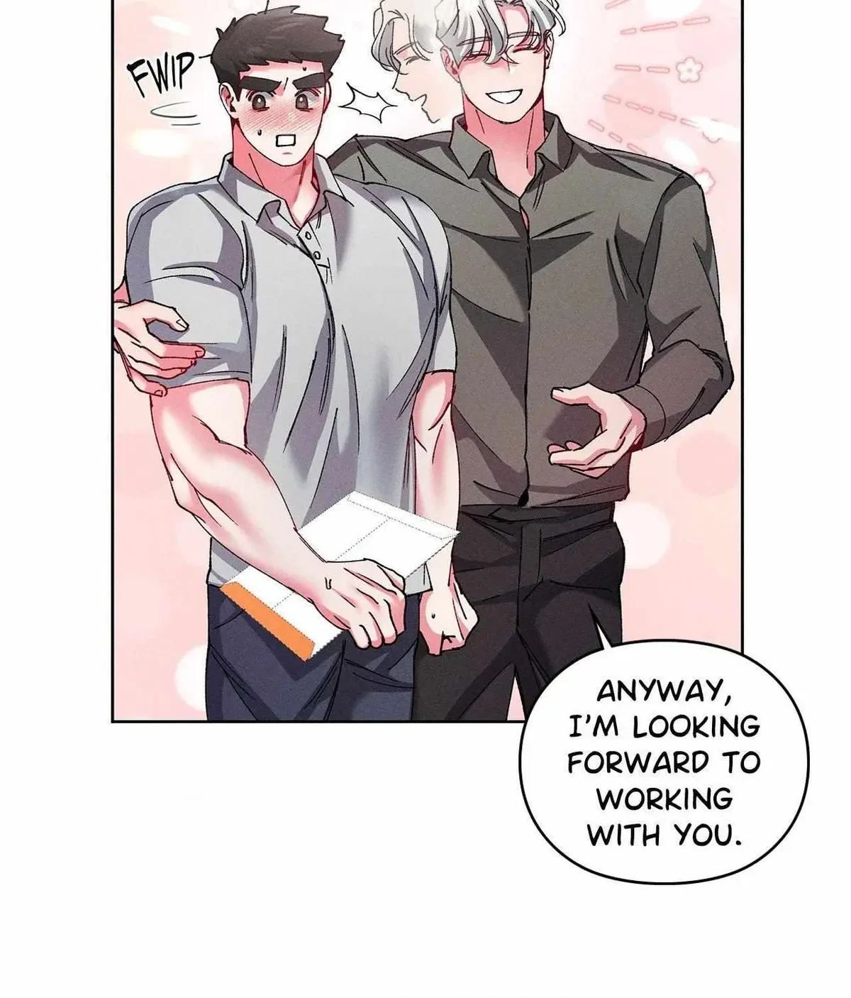 Chapter 18, page 104