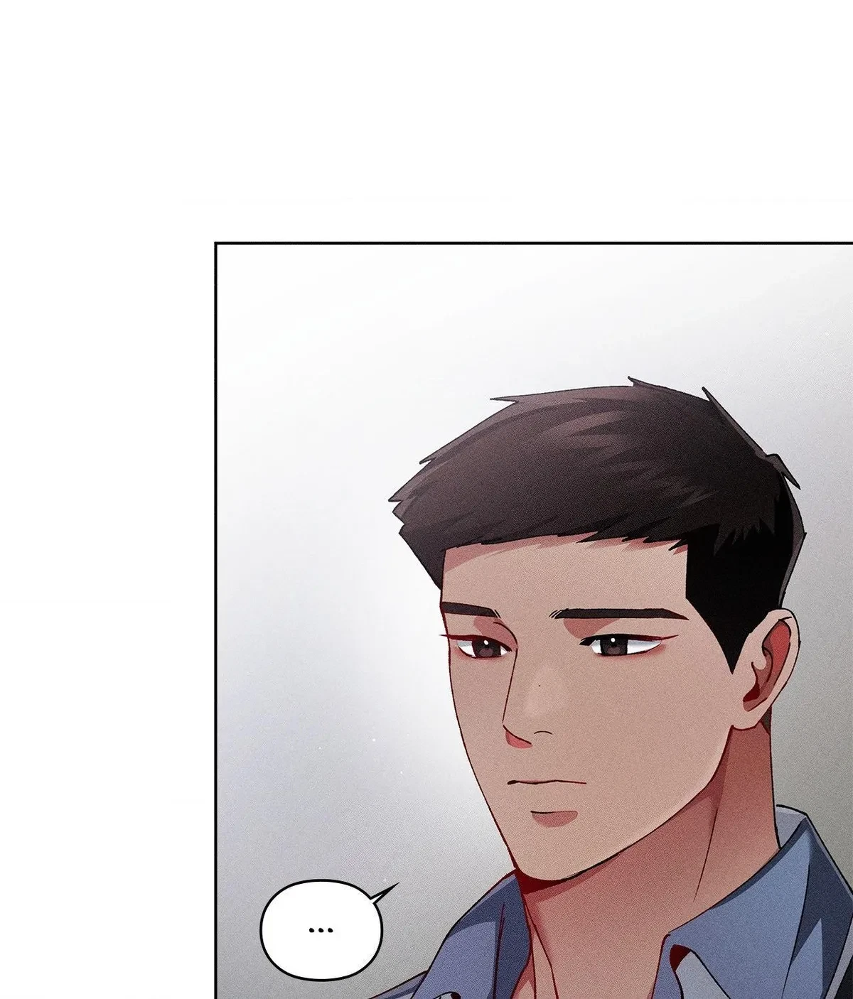 Chapter 18, page 106