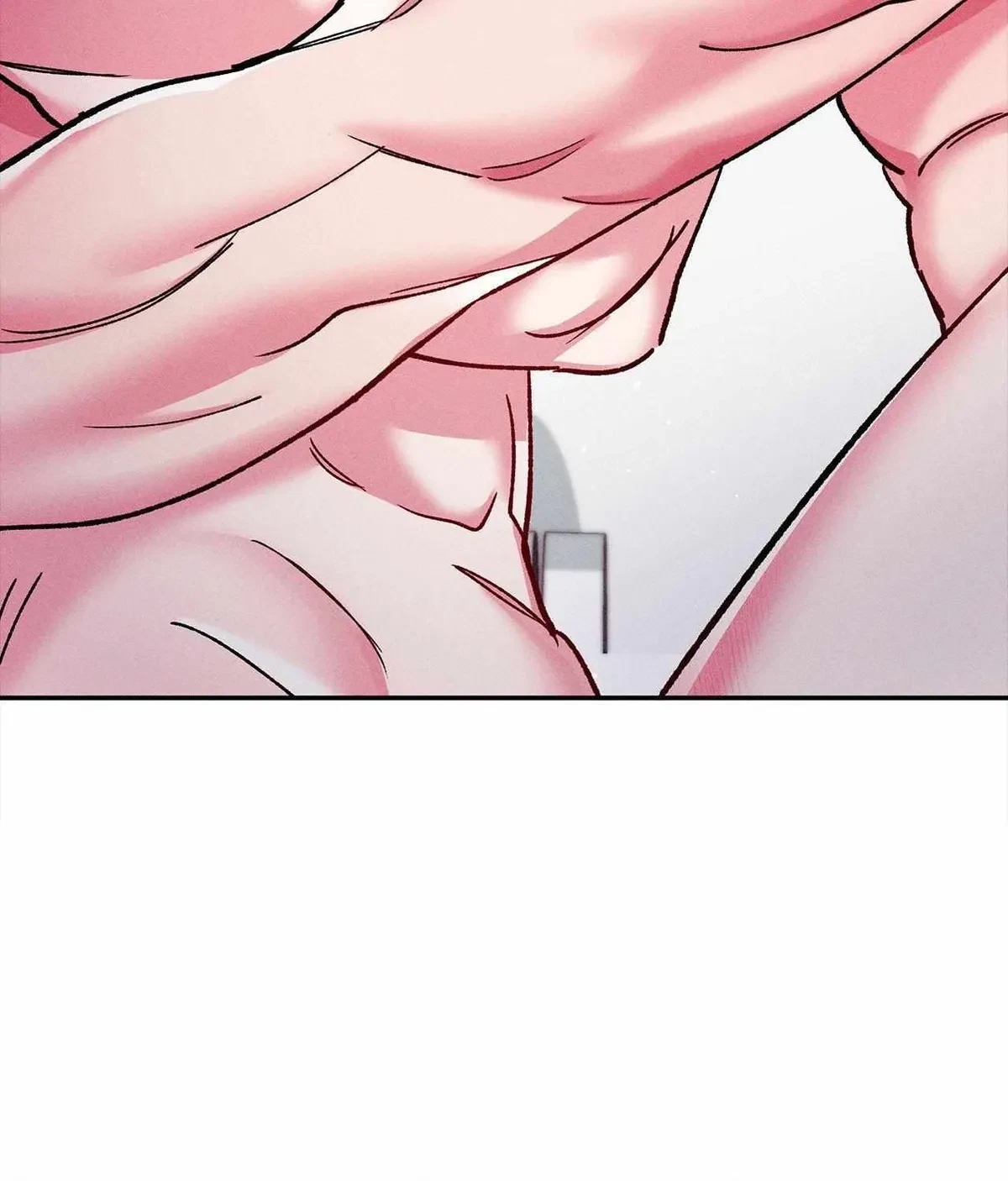 Chapter 18, page 14