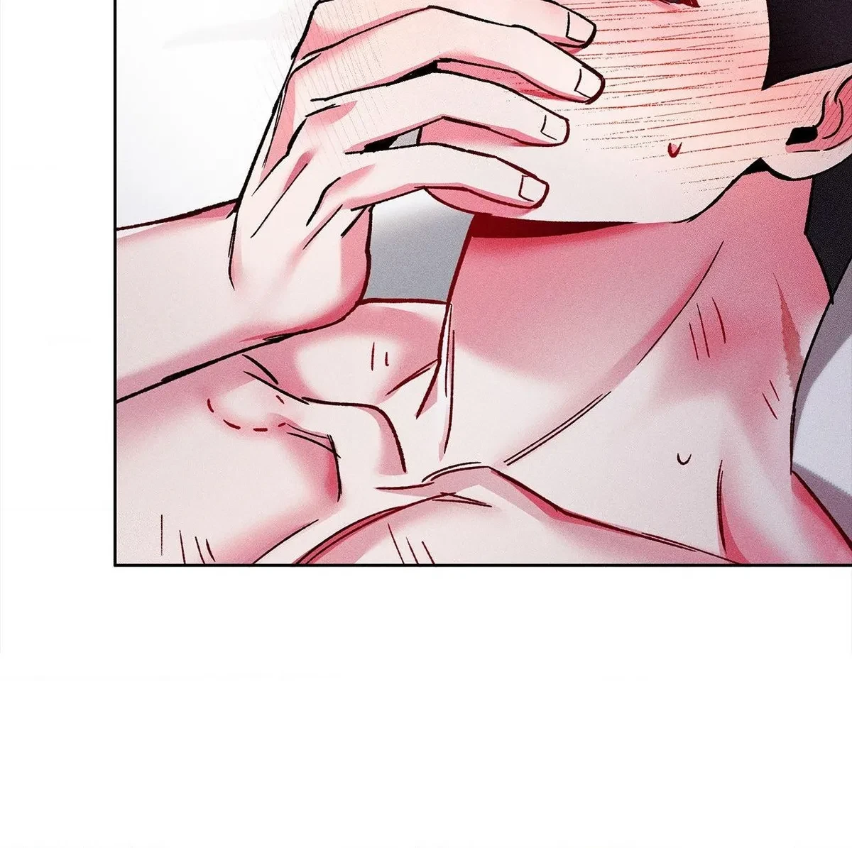 Chapter 18, page 17