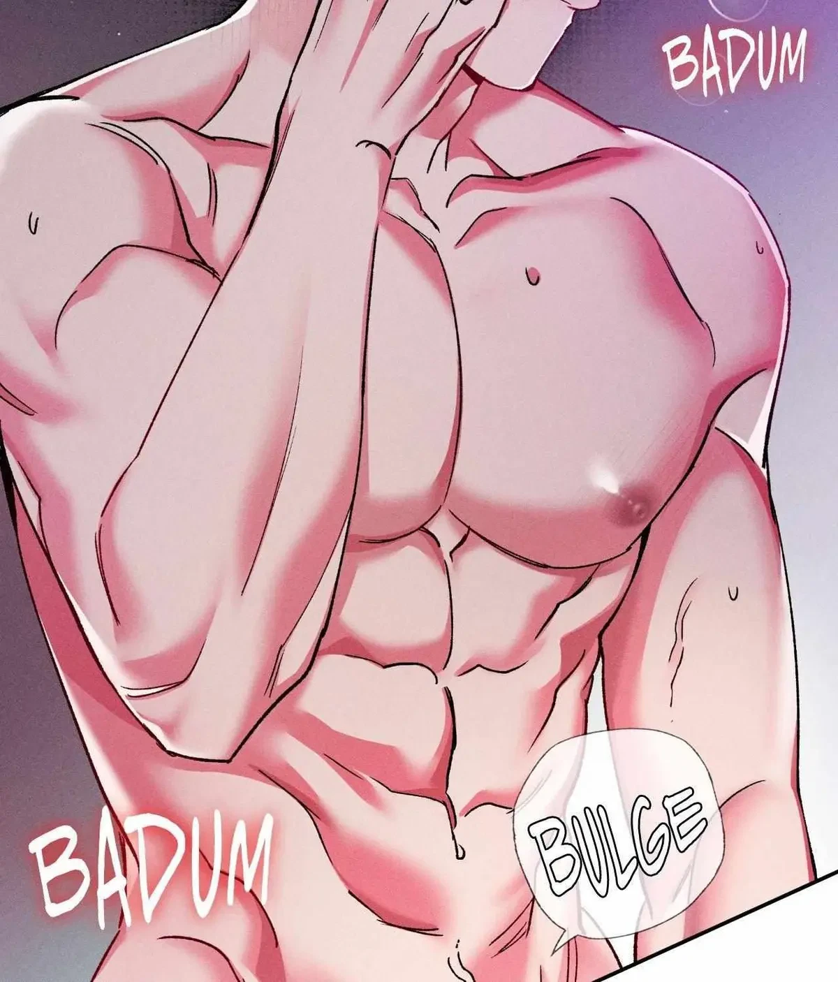 Chapter 18, page 19