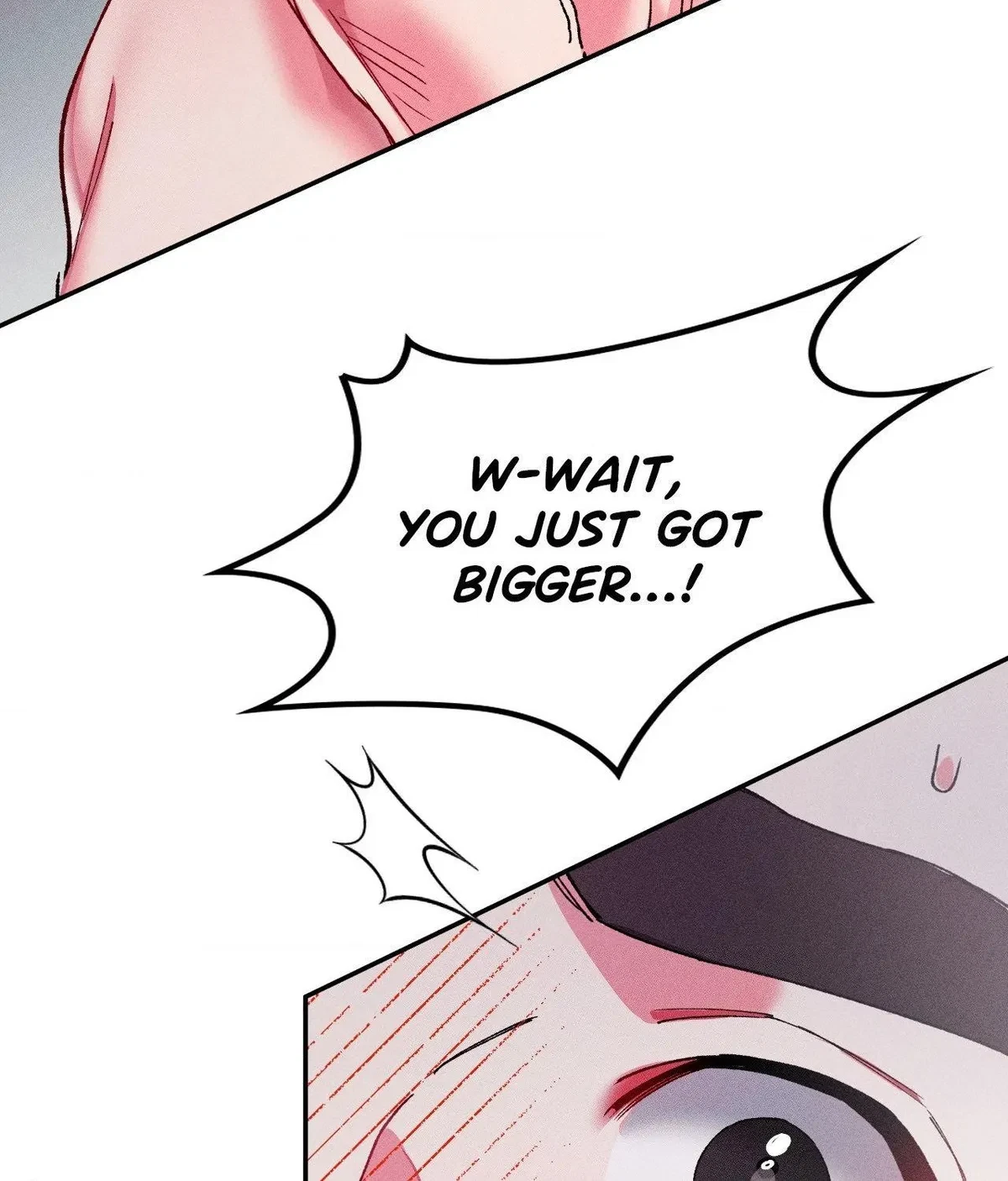 Chapter 18, page 20