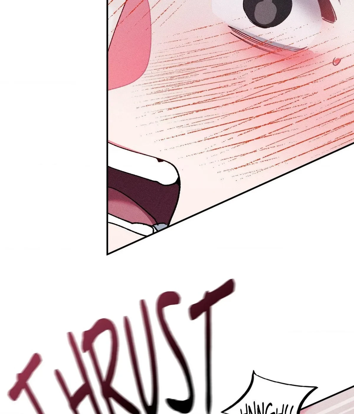 Chapter 18, page 21