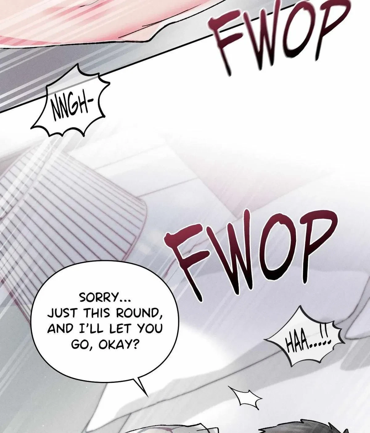 Chapter 18, page 23