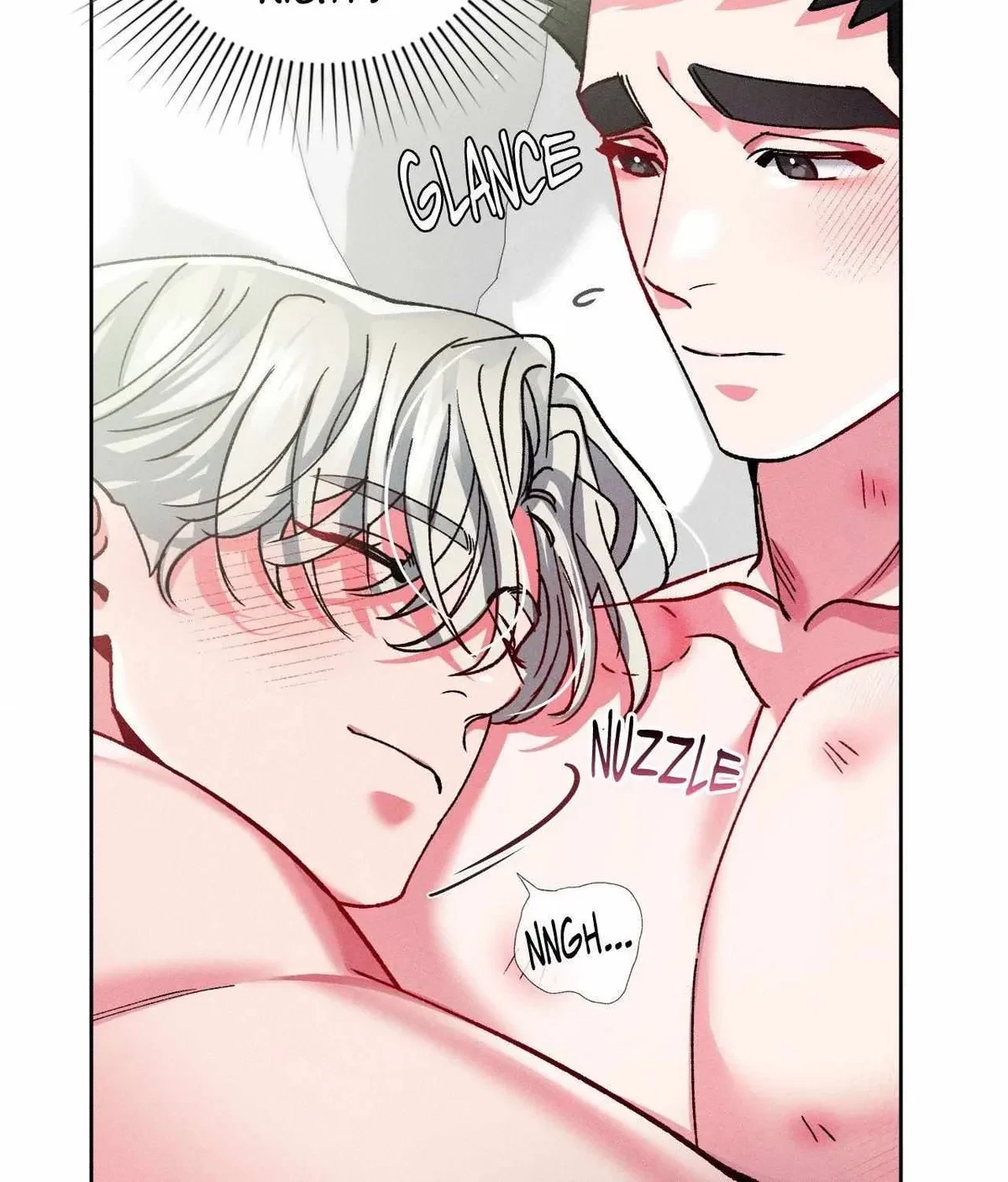 Chapter 18, page 32