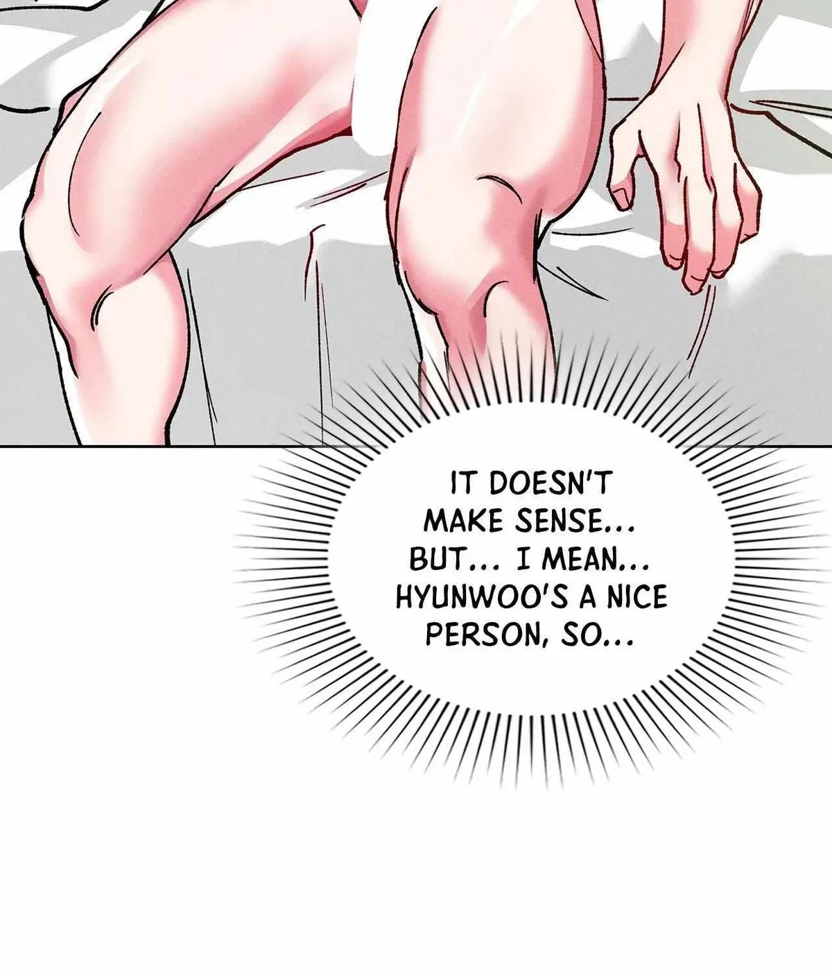 Chapter 18, page 35