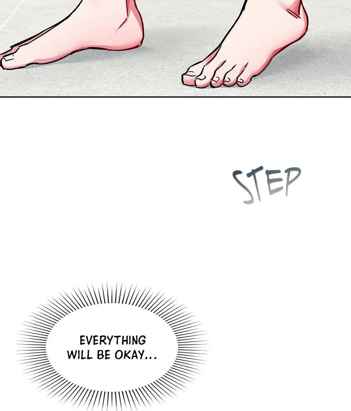 Chapter 18, page 39