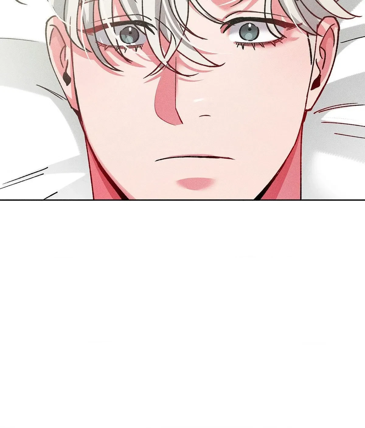 Chapter 18, page 44