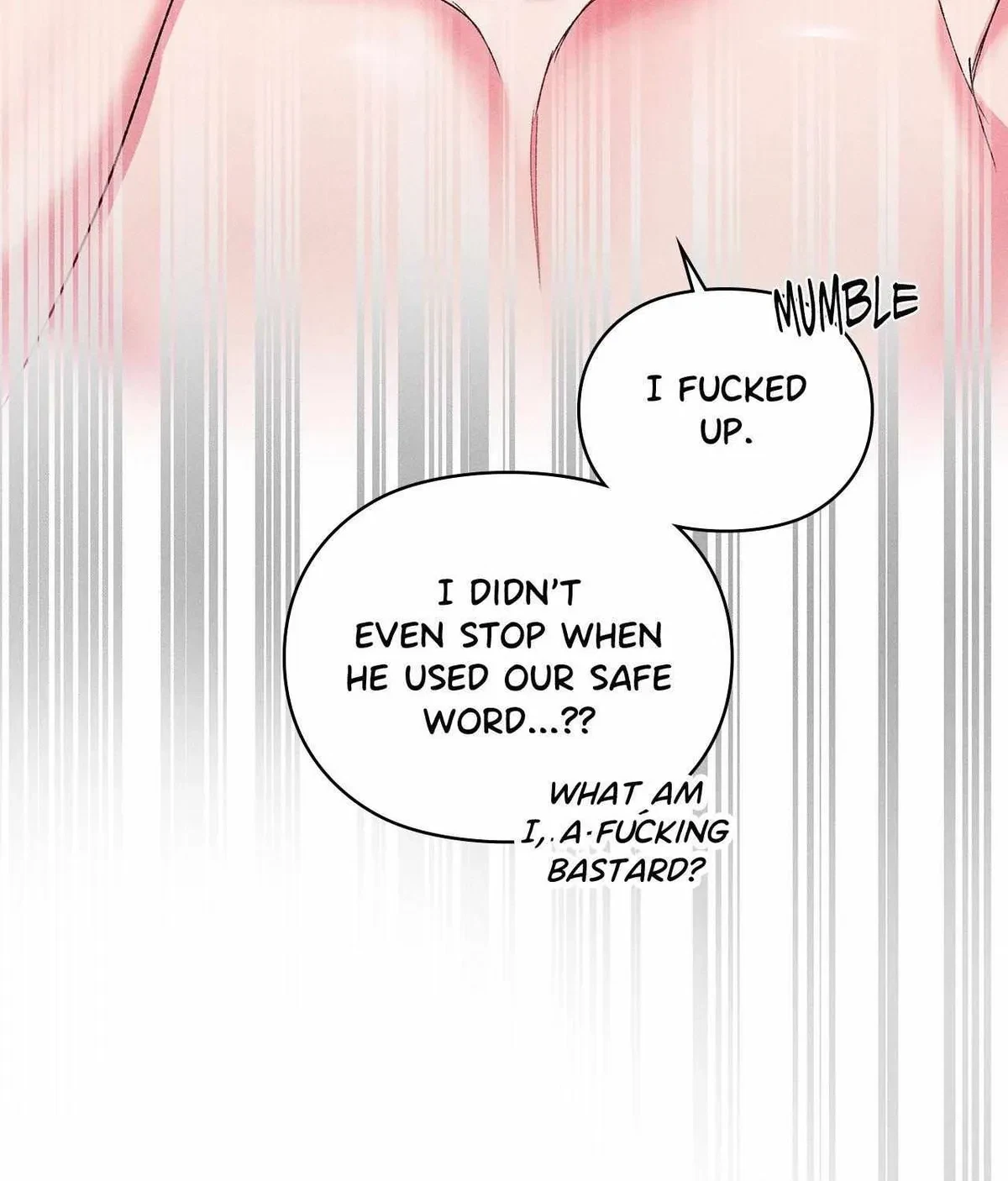 Chapter 18, page 50