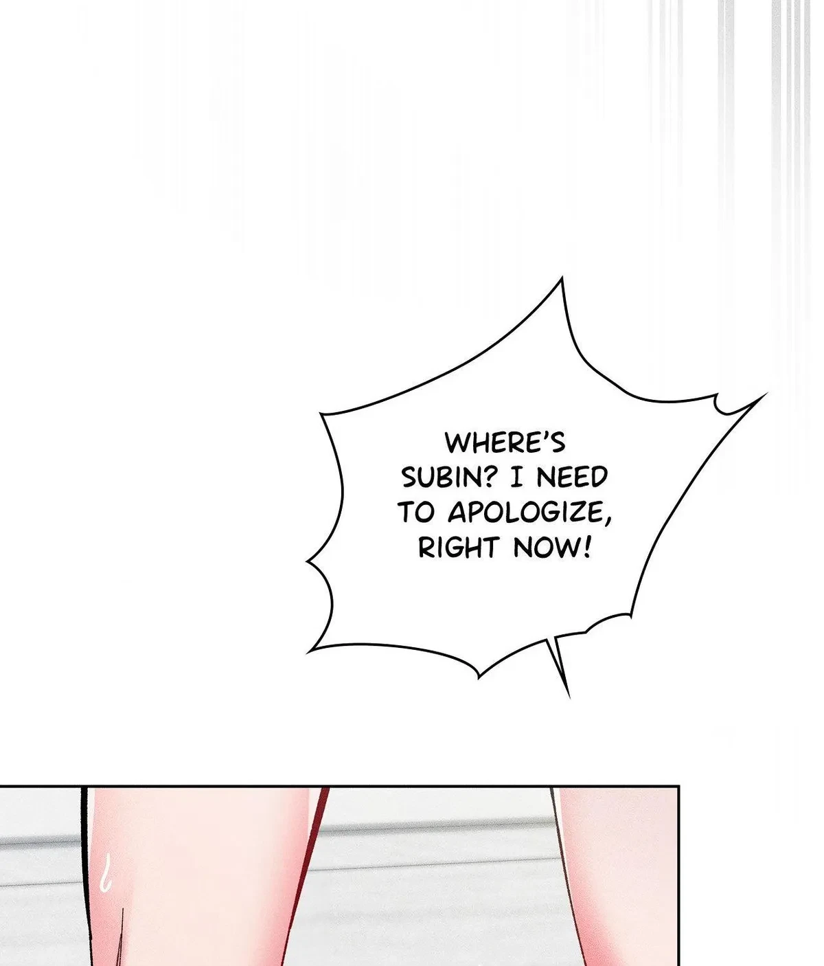 Chapter 18, page 51